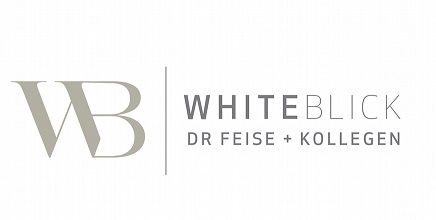 WHITEBLICK Dr. Feise + Kollegen - Praxis für Zahnheilkunde und Oralchirurgie